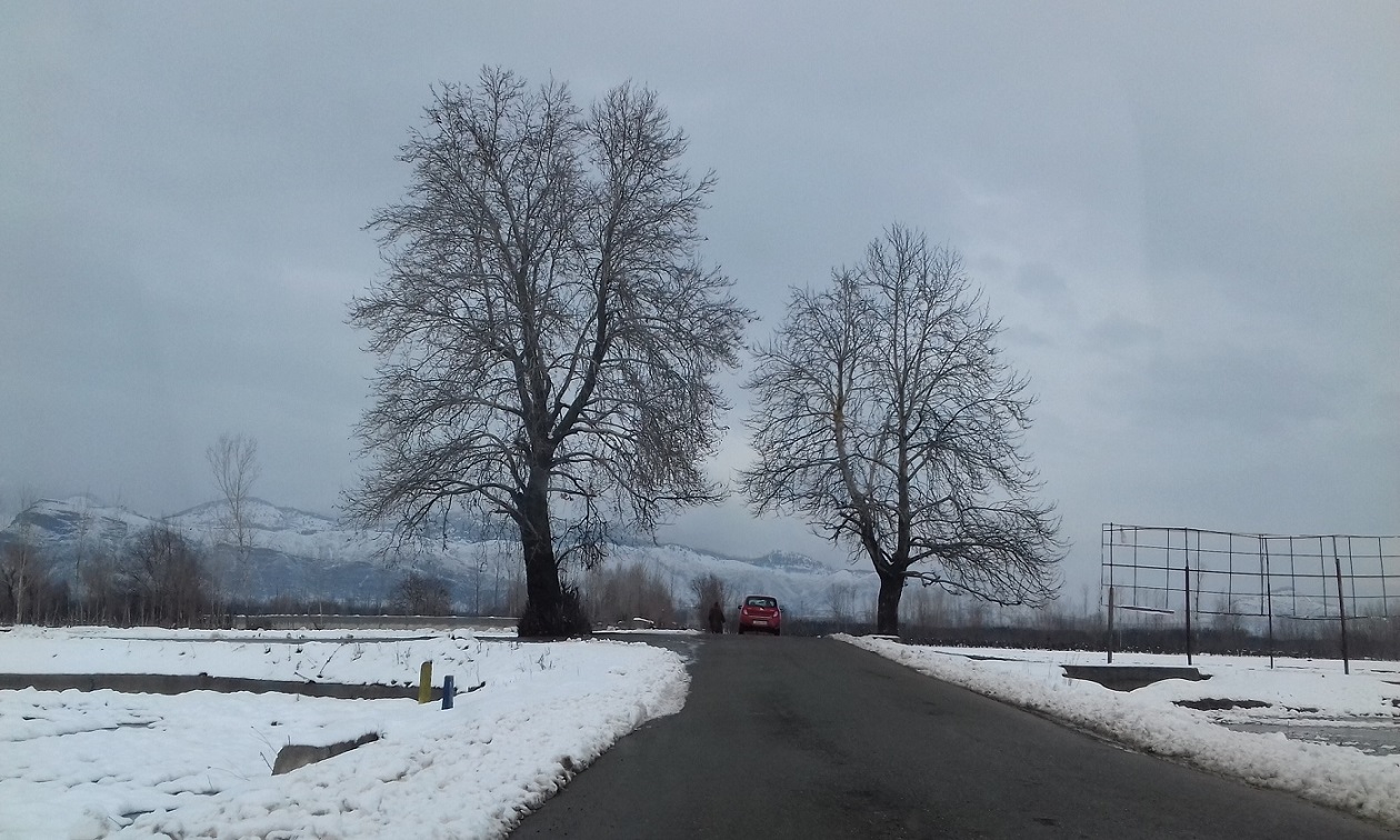bandipora-img